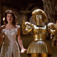 Mel Brooks’ Spaceballs is coming to Amazon and Hulu this month.